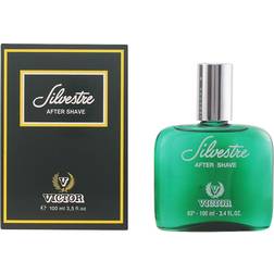 Victor Silvestre After Shave Lotion 100ml