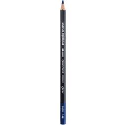 Museum Aquarelle Colored Pencils night blue 149