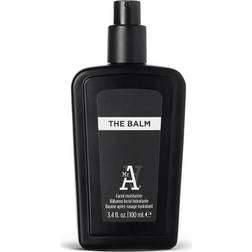 I.C.O.N. Mr. A After Shave Balm 100ml