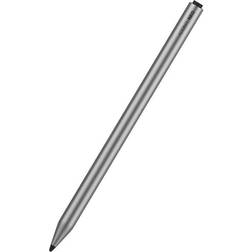 Adonit Neo Stylus Apple Digital pen Rechargeable Space Grey