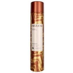 Mizani HD Shyne Spray