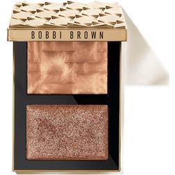 Bobbi Brown Luxe Illuminating Duo Soft Bronze