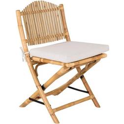 Venture Design Cane Café Chair