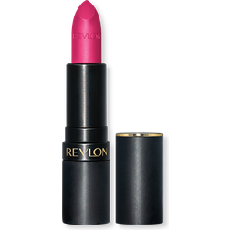 Revlon Super Lustrous The Luscious Mattes Lipstick #005 Heartbreaker