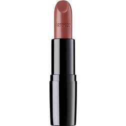 Artdeco Perfect Colour Lipstick #842 Dark Cinnamon
