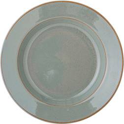 Bloomingville Pixie Soup Plate 25.5cm