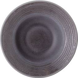 Bloomingville Raben Soup Plate 29.5cm