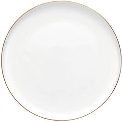 Lene Bjerre Clara Dinner Plate 26cm