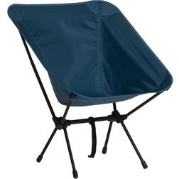 Vango Micro Steel Camping Chair