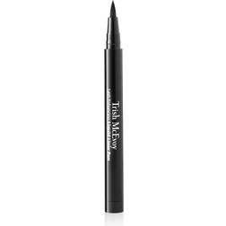Trish McEvoy Lash Enhancing Liquid Liner Pen Black