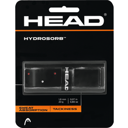 Head Hydrosorb Grip