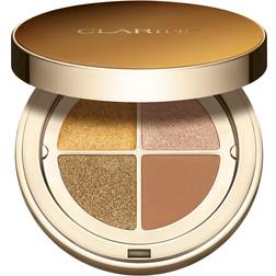 Clarins Ombre 4 Couleurs 07