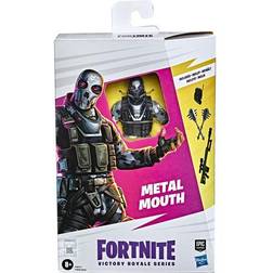 Hasbro Victory Royale Series Metal Mouth for Merchandise