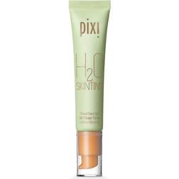 Pixi H2O SkinTint Tan