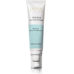 Laura Geller Spackle Skin Perfecting Primer 55ml
