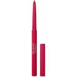 Revlon ColorStay Longwear Lip Liner #650 Pink