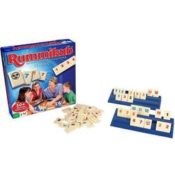 The Original Rummikub Classic Game