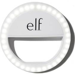 E.L.F. Cosmetics Glow On The Go Selfie Light