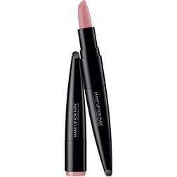 Make Up For Ever Rouge Artist Intense Color Lipstick #150 Inspiring Petal