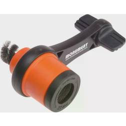 Monument 2915Q Copperkey Pipe Cleaning Tool 15mm