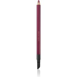 Estée Lauder Double Wear 24H Waterproof Gel Eye Pencil 1.2G Aubergine