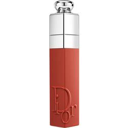 Dior Addict Lip Tint #641 Natural Red Tangerine