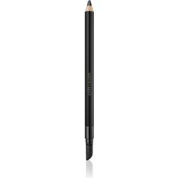 Estée Lauder Double Wear 24 Hour Waterproof Gel Eye Pencil Onyx