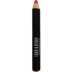 Lord & Berry Maximatte Lipstick Crayon Here and Now