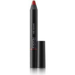 Rodial Suede Lips 2.4g (Various Shades) Power Play