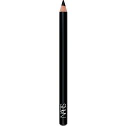 NARS Eyeliner Pencil 1.2g Brown