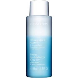 Clarins Instant Eye Makeup Remover, 50ml