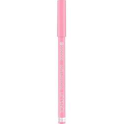 Essence Soft & Precise Lip Pencil #201 My Dream