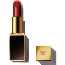 Tom Ford Lipstick Boys and Girls