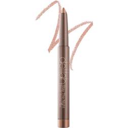 Delilah Cosmetics Smooth Shadow Stick-Pink