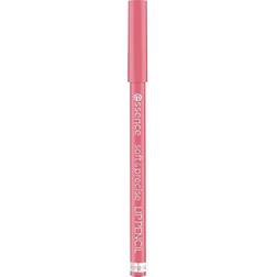 Essence Soft & Precise Lip Pencil #25 Lovely