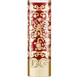 Dolce & Gabbana The Only One Matte Lipstick Cap #03 Adornments