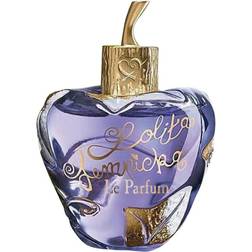 Lolita Lempicka Le Parfum EdP 100ml