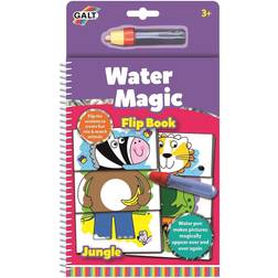 Galt Water Magic Jungle Book