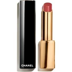 Chanel Rouge Allure L'Extrait 2.5G 862