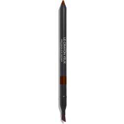 Chanel Le Crayon Yeux Precision Eye Pencil