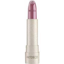 Artdeco Lipstick Natural Cream peony (4 g)