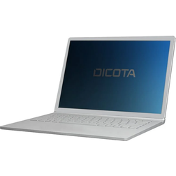 Dicota notebook privacy-filter