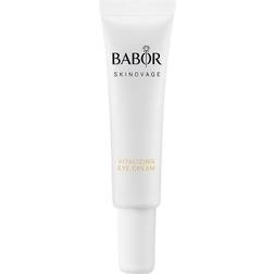 Babor Vitalizing Eye Cream 15ml
