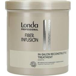 Londa Professional Lc Fiber Infusion Treatment 750ml