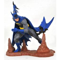 DC Comics Batman Neal Adams Gallery Statue Exclusive