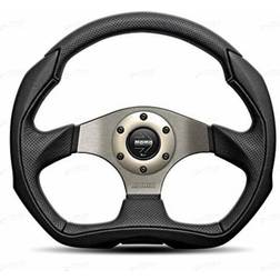 Momo Steering wheel EAGLE 350