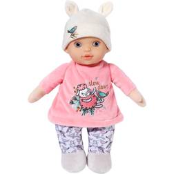 Baby Annabell Annabell Sweetie 30 cm