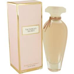 Victoria's Secret Heavenly Summer Eau de Parfum Spray 100ml