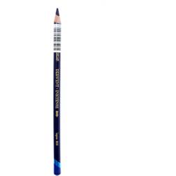Derwent Inktense Pencils lagoon 810
