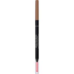 Rimmel Brow Pro Micro Ultra-Fine Precision Pencil #001 Blonde